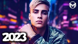 Justin Bieber, Dua Lipa, Rihanna, Alan Walker, Avicii Cover Style🎵 EDM Bass Boosted Music Mix