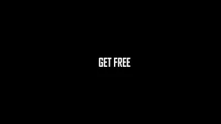 Lana Del Rey - Get Free ( Legendado PT-BR)