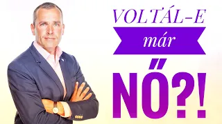 Voltál-e már NŐ?! – avagy a Női Út korszakainak rövid magyarázata