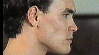 In loving  memory  of  Brandon Lee