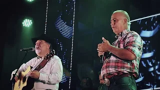 Dom Marcos e Davi - 24 Horas de Amor (Cover)