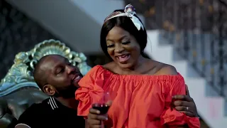 MY HOUSE BOY IS ALL I WANT ON BED - NIGERIA FULL MOVIES 2019