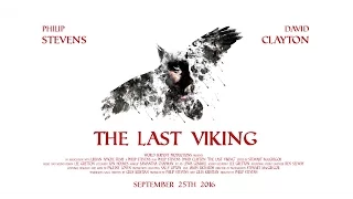 The Last Viking