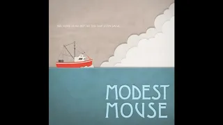 MODEST MOUSE - Best Tracks