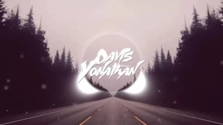 Coldplay - The Scientist ( Davis Yonathan Remix )