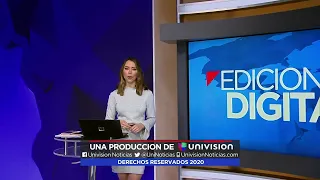 Edición Digital 31 de diciembre de 2020