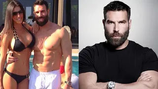 The Spectacular Downfall Of Dan Bilzerian The King Of Instagram