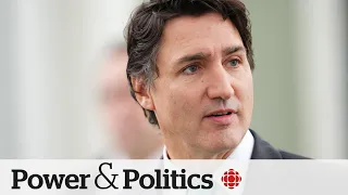 Was Trudeau’s carbon tax shift driven by politics?