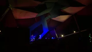 Boom Festival 13. kaya project band 2016 IMG 6499