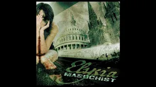 Elysia  - Masochist - 2006 - Lyrics