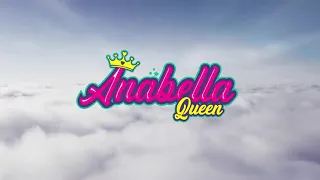 Mamá   Anabella Queen / KARAOKE