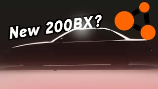 Is BeamNG Getting A 200BX Remaster?
