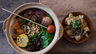 The  Best 5 chinese  Restaurants  in Berlin for 2019 From 1. DA JIA LE To 5. LAO XIANG