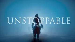 Horizon Zero Dawn | Unstoppable