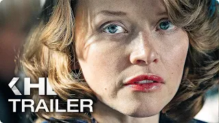 BALLON Featurette & Trailer German Deutsch (2018) Exklusiv