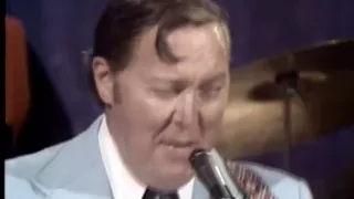 Bill Haley & The Comets - Shake Rattle & Roll