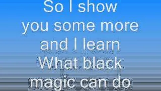 Tori Amos Jackie's Strength Karaoke Instrumental With Hook