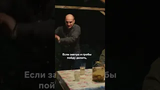 Если я гробы начну делать, люди перестанут умирать 😂 | Непосредственно Каха