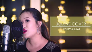 Jolene Cover - Dolly Parton by Jessica Mai