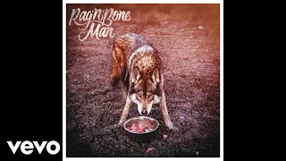 Rag'n'Bone Man - Lay My Body Down (EP version) [Official Audio]