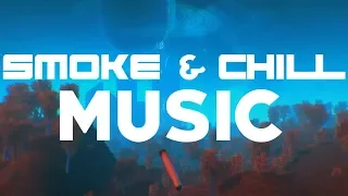 🔥 Smoke and Chill Music Mix 🔥 ＴＩＴＡＮ | Ultimate Phonk 420 Weed Playlist