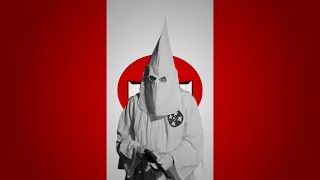 Ku Klux Klan song