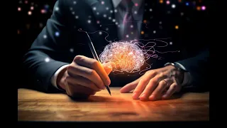 The Power of the Pen: How Handwriting Enhances Brain Connectivity - Neuroscience News
