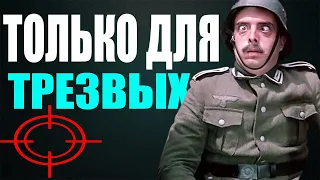 АЛЬТЕРНАТИВНЫЙ ПРИЦЕЛ ДЛЯ АРТИЛЛЕРИИ 🎯