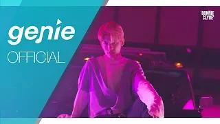 투포케이 24K - Bonnie N Clyde Official M/V