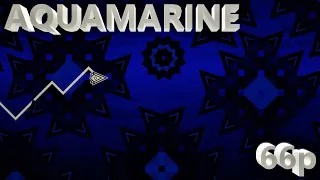 Aquamarine 67-100
