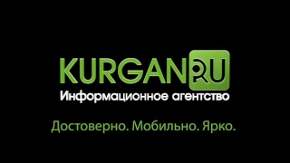 Почта России. На видео очевидца попал процесс «выгрузки» почтовых посылок