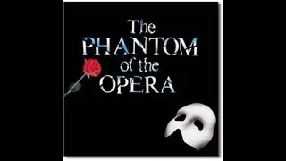 The Phantom of the Opera | Romantic Drama (1925)
