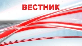 Жителя Златоуста спасла от верной гибели гражданская жена