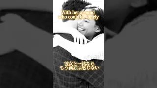 【風虎 Cover Collection】(Where do I begin)Love Story ある愛の詩/Andy Williams(歌詞意訳付き)#歌動画#カラオケ#福岡#歌い人風虎#洋楽