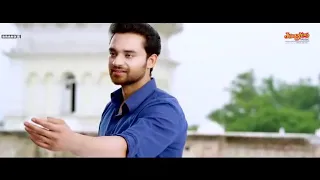 ISHQAA by Akhil whatsapp status