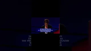 Final Jeopardy #8209