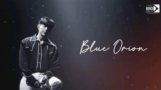 [Just Boice BR] Lee JungShin - Blue Orion [Legendado PT-BR]