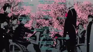 Hoshi no Utsuwa - Sukima Switch _ 星のうつわ (Naruto_ Shippuuden - The Last ED Theme)