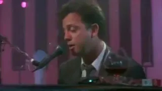 Rock Band 4 (Billy Joel - Piano Man)