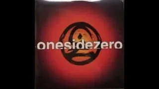 onesidezero demo 98