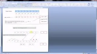 Java Programming Tutorial: Logical and Bitwise Operators