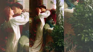 ''Roméo et Juliette'' Symphony No.3 - Héctor Berlioz