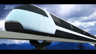 Важное обращение президента группы компаний SkyWay Анатолия Юницкого