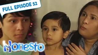 Full Episode 52 | Honesto