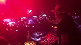 Louie Vega @ Cielo NYC