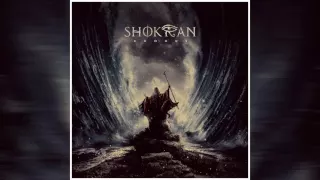 Shokran–Revival of Darkness