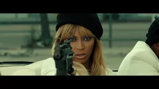 RUN (Short Film) by Beyoncé & JAY Z