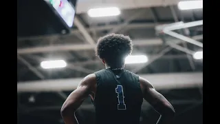 Cody Head | Season Recap Film