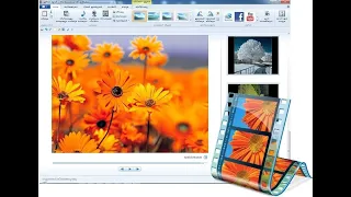 DOWNLOADING WINDOWS MOVIE MAKER 2023.