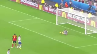 Belgium vs italy. 0-2 full highlights.  All goals euro 2016